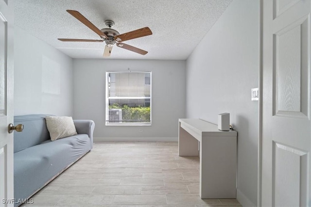 745 Landover Cir Unit 104, Naples, FL 34104 - photo 15