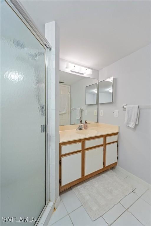 745 Landover Cir Unit 104, Naples, FL 34104 - photo 16