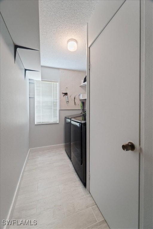 745 Landover Cir Unit 104, Naples, FL 34104 - photo 18