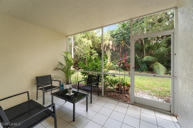 745 Landover Cir Unit 104, Naples, FL 34104 - photo 19