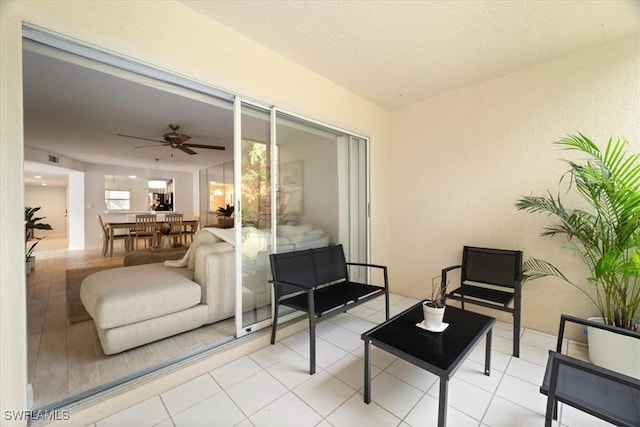 745 Landover Cir Unit 104, Naples, FL 34104 - photo 20