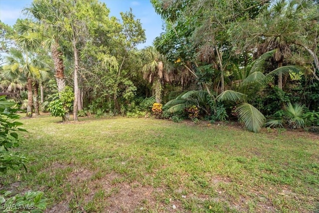745 Landover Cir Unit 104, Naples, FL 34104 - photo 21