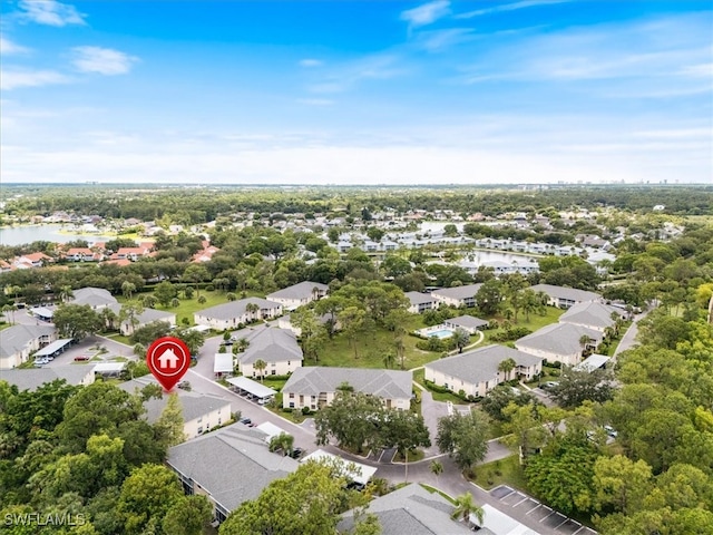 745 Landover Cir Unit 104, Naples, FL 34104 - photo 22