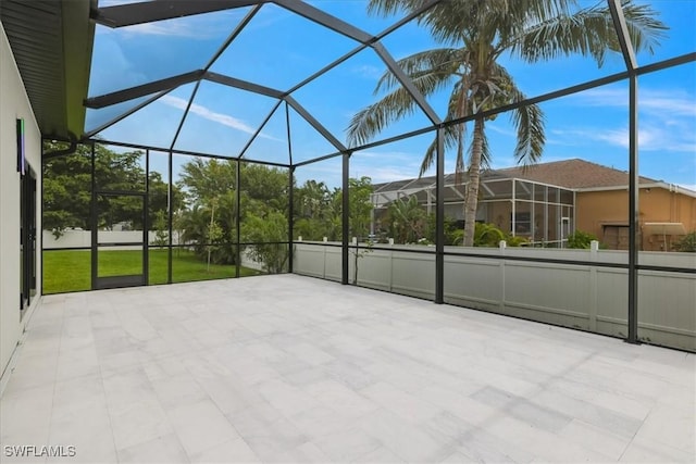 4333 SW 16th Pl, Cape Coral, FL 33914 - photo 24