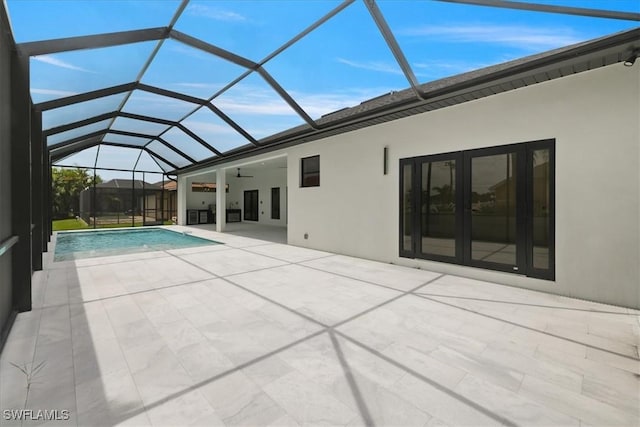 4333 SW 16th Pl, Cape Coral, FL 33914 - photo 25