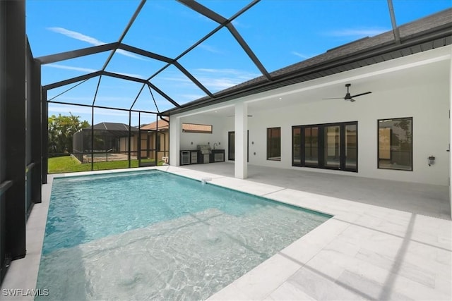 4333 SW 16th Pl, Cape Coral, FL 33914 - photo 26