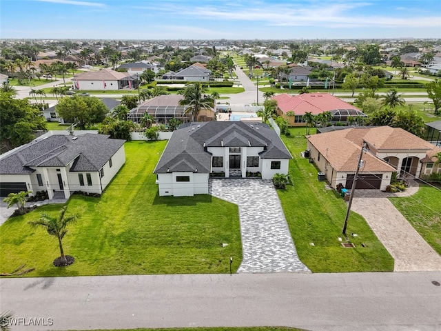 4333 SW 16th Pl, Cape Coral, FL 33914 - photo 27