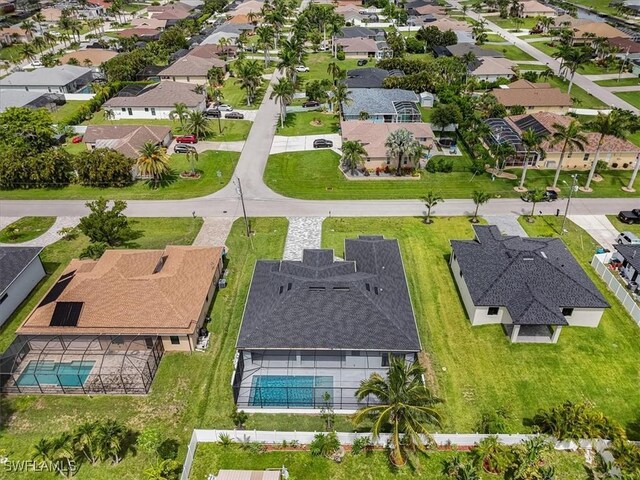 4333 SW 16th Pl, Cape Coral, FL 33914 - photo 28