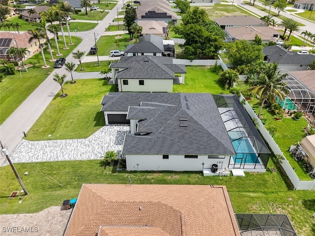 4333 SW 16th Pl, Cape Coral, FL 33914 - photo 29
