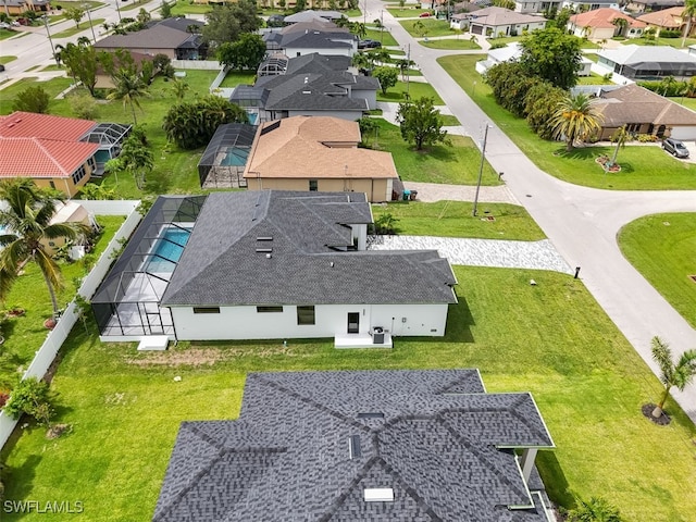 4333 SW 16th Pl, Cape Coral, FL 33914 - photo 30