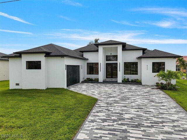 4333 SW 16th Pl, Cape Coral, FL 33914 - photo 1