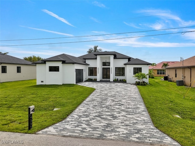4333 SW 16th Pl, Cape Coral, FL 33914 - photo 32