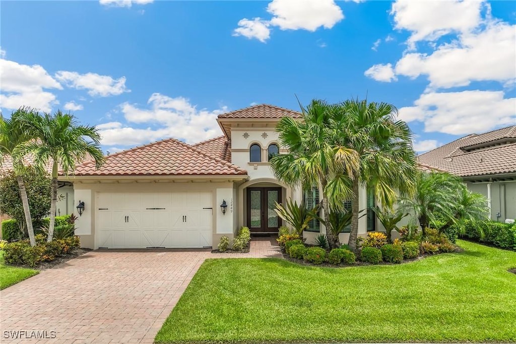 12449 Lockford Ln, Naples, FL 34120 - photo 1