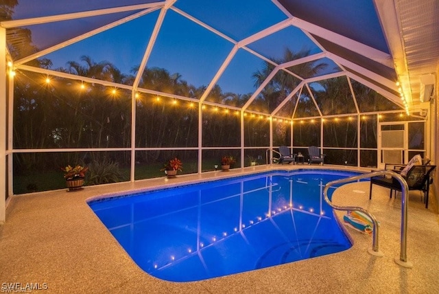 1807 SW 48th Ln, Cape Coral, FL 33914 - photo 10