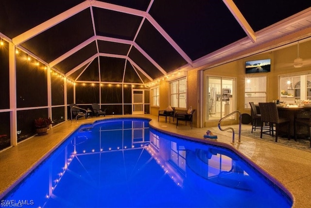 1807 SW 48th Ln, Cape Coral, FL 33914 - photo 12