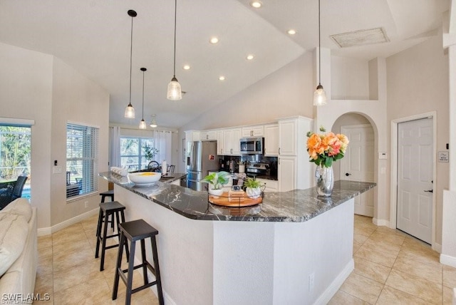 1807 SW 48th Ln, Cape Coral, FL 33914 - photo 21