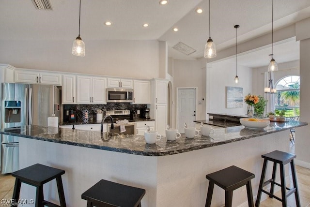 1807 SW 48th Ln, Cape Coral, FL 33914 - photo 25