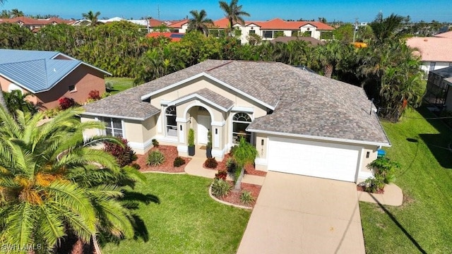 1807 SW 48th Ln, Cape Coral, FL 33914 - photo 2