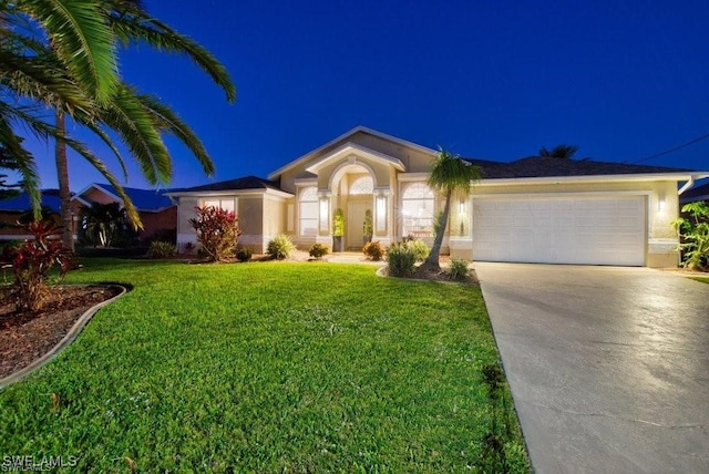 1807 SW 48th Ln, Cape Coral, FL 33914 - photo 4