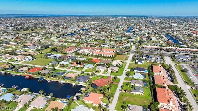 1807 SW 48th Ln, Cape Coral, FL 33914 - photo 6