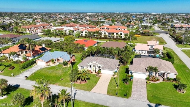1807 SW 48th Ln, Cape Coral, FL 33914 - photo 7