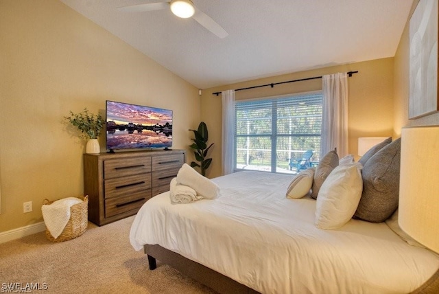 1807 SW 48th Ln, Cape Coral, FL 33914 - photo 33