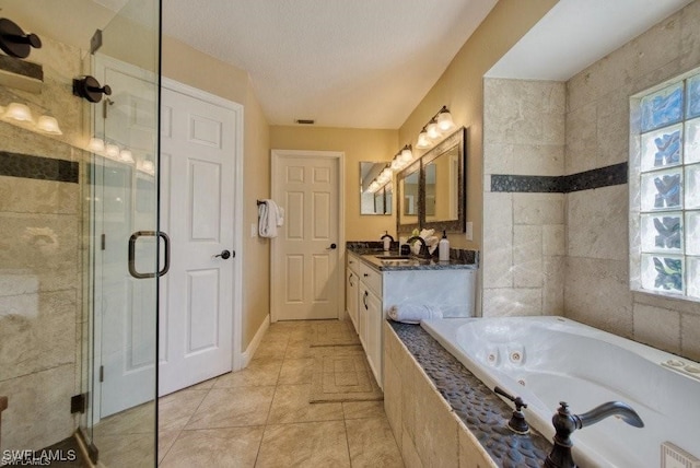 1807 SW 48th Ln, Cape Coral, FL 33914 - photo 36
