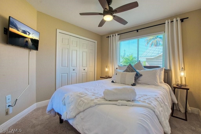 1807 SW 48th Ln, Cape Coral, FL 33914 - photo 41