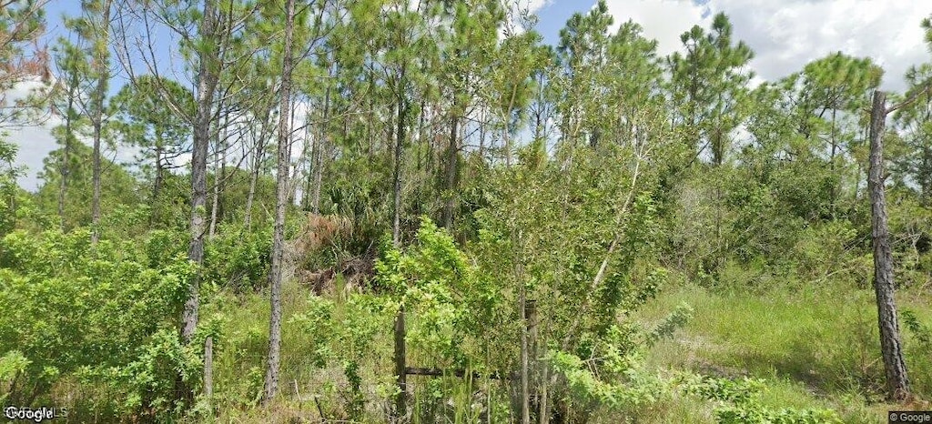 6468 Sweden Blvd, Punta Gorda, FL 33982