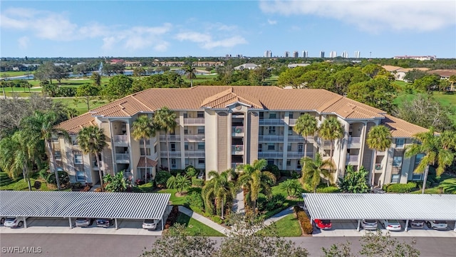 9350 Highland Woods Blvd Unit 4304, Bonita Springs, FL 34135 - photo 1