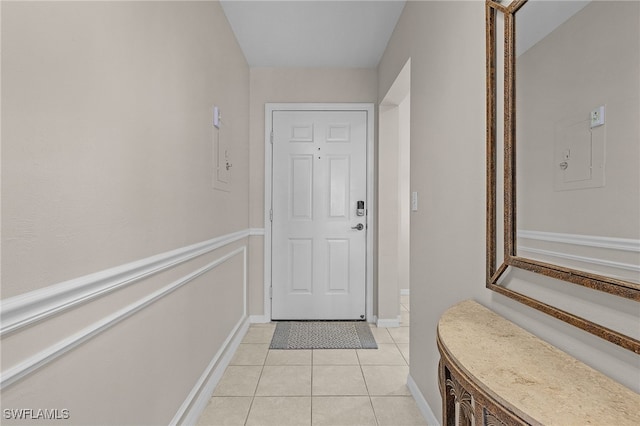 9350 Highland Woods Blvd Unit 4304, Bonita Springs, FL 34135 - photo 3