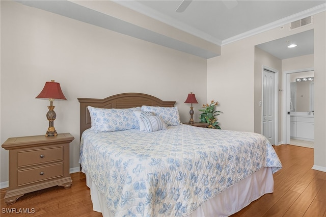 9350 Highland Woods Blvd Unit 4304, Bonita Springs, FL 34135 - photo 17