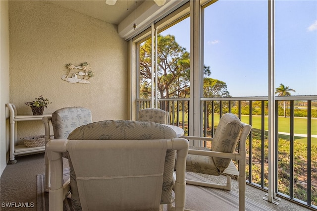 9350 Highland Woods Blvd Unit 4304, Bonita Springs, FL 34135 - photo 19