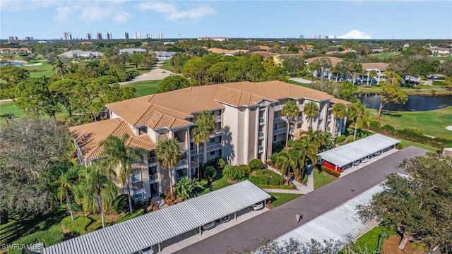 9350 Highland Woods Blvd Unit 4304, Bonita Springs, FL 34135 - photo 21