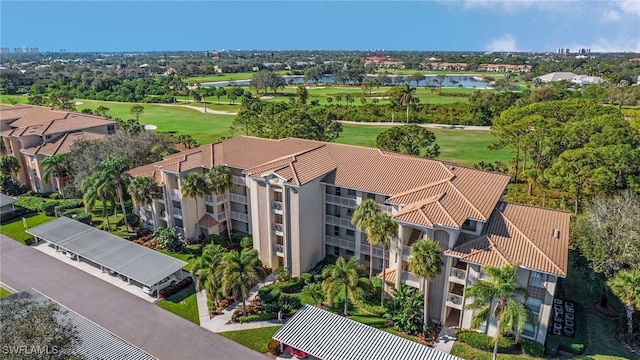 9350 Highland Woods Blvd Unit 4304, Bonita Springs, FL 34135 - photo 22