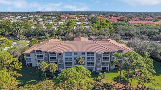 9350 Highland Woods Blvd Unit 4304, Bonita Springs, FL 34135 - photo 23