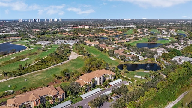 9350 Highland Woods Blvd Unit 4304, Bonita Springs, FL 34135 - photo 25