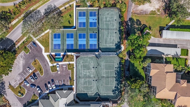 9350 Highland Woods Blvd Unit 4304, Bonita Springs, FL 34135 - photo 28