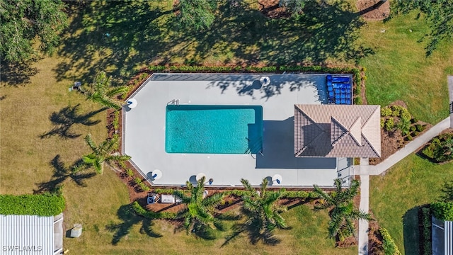 9350 Highland Woods Blvd Unit 4304, Bonita Springs, FL 34135 - photo 31