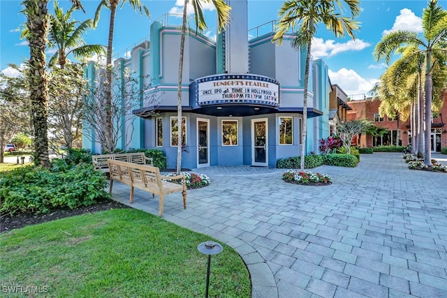 11330 Hidalgo Ct, Fort Myers, FL 33912 - view of property