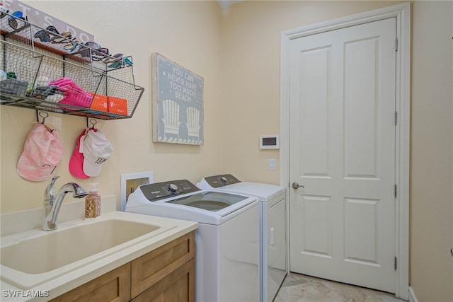 11330 Hidalgo Ct, Fort Myers, FL 33912 - photo 14