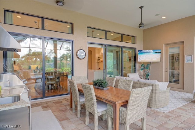11330 Hidalgo Ct, Fort Myers, FL 33912 - photo 20