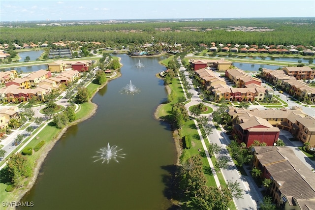 11330 Hidalgo Ct, Fort Myers, FL 33912 - photo 35