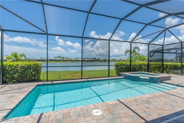 6839 Winding Cypress Dr, Naples, FL 34114 - photo 3
