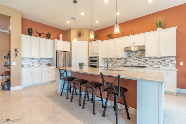 6839 Winding Cypress Dr, Naples, FL 34114 - photo 4