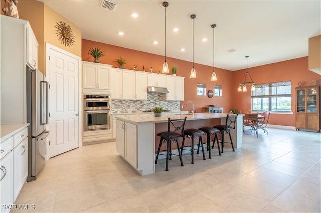 6839 Winding Cypress Dr, Naples, FL 34114 - photo 5