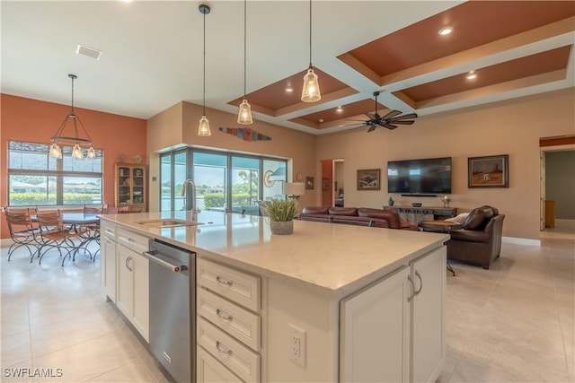 6839 Winding Cypress Dr, Naples, FL 34114 - photo 6