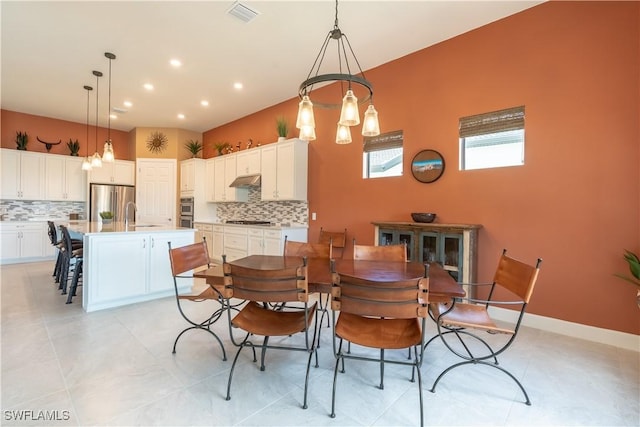 6839 Winding Cypress Dr, Naples, FL 34114 - photo 7