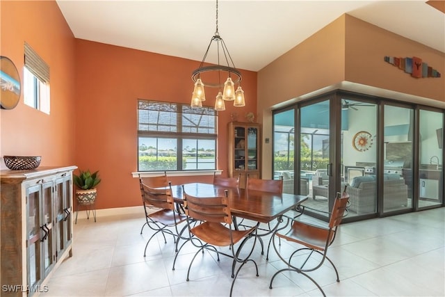 6839 Winding Cypress Dr, Naples, FL 34114 - photo 8