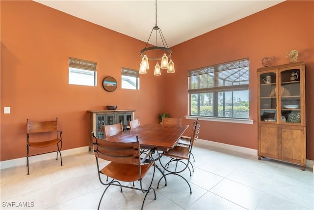 6839 Winding Cypress Dr, Naples, FL 34114 - photo 9
